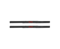 PATRIOT  DDR5 Viper Venom 32GB/7000 (2x16GB) CL40 PVV532G700C32K - 1131297 - zdjęcie 14